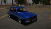 bydeLidoLu Convert | Dacia 1300