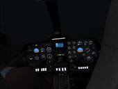 Tecnam P2006T *NEW Updated*