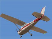 Cessna 172 Skyhawk *Big Fix*