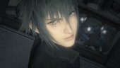 Noctis Lucis Caelum & Cindy Aurum Final Fantasy XV [Add-on Ped | Replace] v1.5