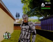 Krrish 3 Skin Pack