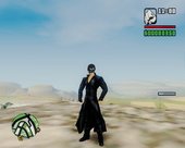 Krrish 3 Skin Pack