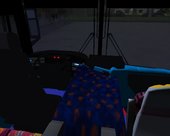 New Khan Bus G v.5