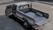 1978 Ford F150 XLT [Add-On]