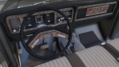 1978 Ford F150 XLT [Add-On]