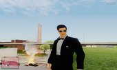 SRK Skin From Don 2