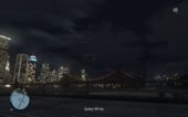 GTA IV/EFLC Los Santos Weather V 3.1.8.1