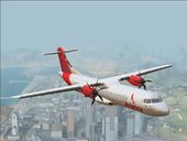 ATR 72–500 - Final updated