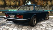 Ubermacht Zion Classic [V1.1]