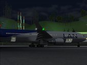 Boeing 767-300 *Updated*