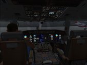 Boeing 767-300 *Updated*