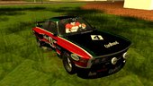 GTAV Ubermacht Zion Classic LM