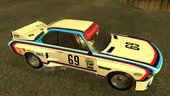 GTAV Ubermacht Zion Classic LM