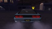 Ruiner 2000 GTA V GTA SA V1