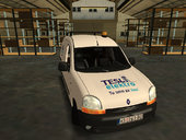 Renault Kangoo Mk1 v2