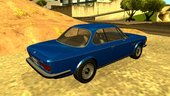 GTAV Ubermacht Zion Classic