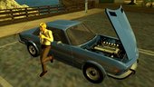 GTAV Ubermacht Zion Classic