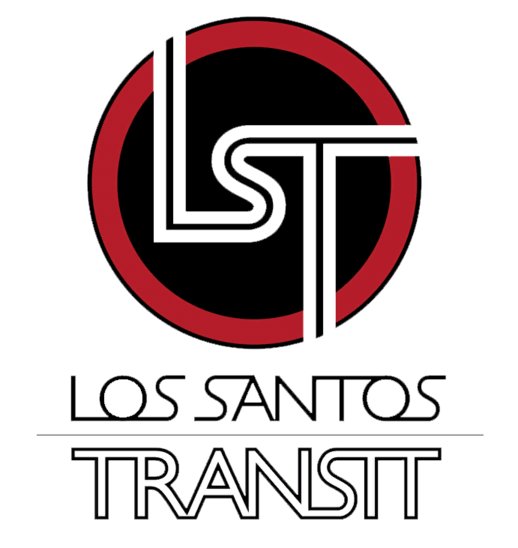 LSTransit Bus Mod