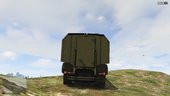 KamAZ-6396 [Add-On] v1.0