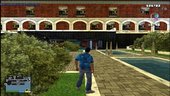 Vercetti Estate