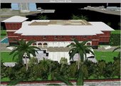 Vercetti Estate