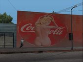 San Andreas Billboards v5.6