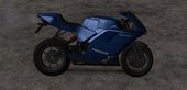 Bati 801 Stock Final