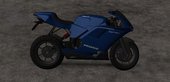 Bati 801 Stock Final