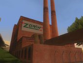 Zorin Industries