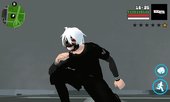 Ken Kaneki P.img V2