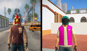 Pack Hotline Miami