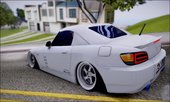 Honda S2000 v2