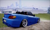 Honda S2000 v2