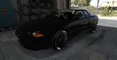 1994 Nissan Skyline GT-R R32 RIPR32 [Add-On | Replace]