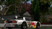 Mazda RX-7 FC_NFS