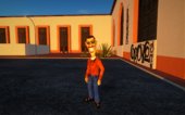 Gustave - 3D Movie Maker (Microsoft)