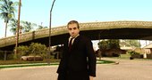 Mafia Skin Pack (beta) from GTA IV