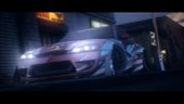 NFS 2015 Graphics Style (SA_DX 2.0 Config)