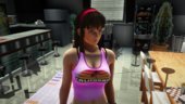 Hitomi Casual V1