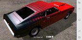 1969 Ford Mustang Boss 429 for Mobile