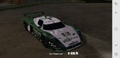 Maserati MC12 GT1 Exclusive for Mobile