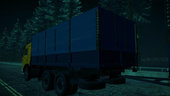 KamAZ 53212