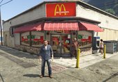 Real Shops in Paleto Bay 2.0