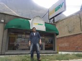 Real Shops in Paleto Bay 2.0