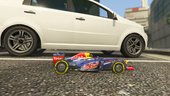 RC Cars