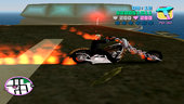 Ghost Rider