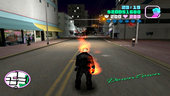 Ghost Rider