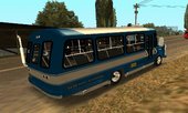 Dodge 300 Buseta