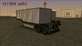 Pack Trailers TC GTA Brasil