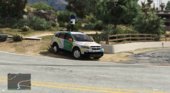 Google Maps Street View 2006 Chevrolet Captiva VCDI 16V C100 2.0